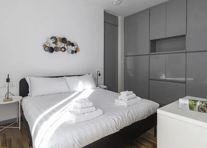 Italianway Comfort - Della Palla 5